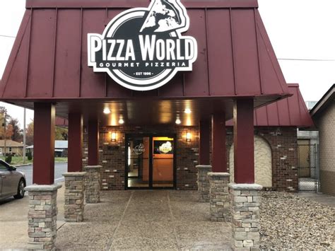 pizza world granite city il  3,794 likes · 46 talking about this · 2,328 were here